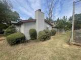 3607 Orange Blossom Ct - Photo 2