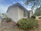 3607 Orange Blossom Ct - Photo 3