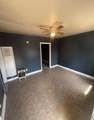 218 Mill Ave - Photo 5