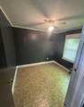 218 Mill Ave - Photo 6
