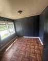 218 Mill Ave - Photo 7