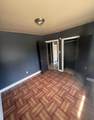 218 Mill Ave - Photo 9