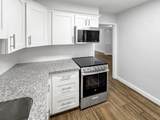 232 Highland St - Photo 12