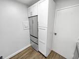 232 Highland St - Photo 13