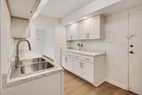 232 Highland St - Photo 12