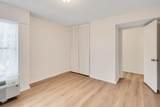 232 Highland St - Photo 17