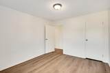 232 Highland St - Photo 19