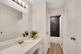 232 Highland St - Photo 20