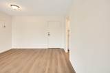 232 Highland St - Photo 24