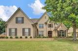 5967 Carters Bluff Dr - Photo 1