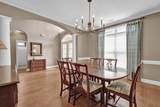 5967 Carters Bluff Dr - Photo 10