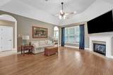 5967 Carters Bluff Dr - Photo 11