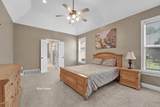 5967 Carters Bluff Dr - Photo 12