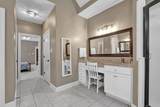 5967 Carters Bluff Dr - Photo 13