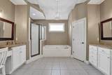 5967 Carters Bluff Dr - Photo 14