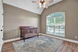 5967 Carters Bluff Dr - Photo 15