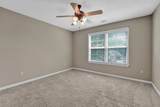 5967 Carters Bluff Dr - Photo 17