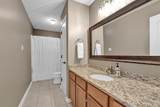 5967 Carters Bluff Dr - Photo 18