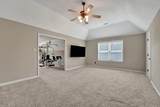 5967 Carters Bluff Dr - Photo 19