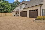 5967 Carters Bluff Dr - Photo 2