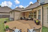 5967 Carters Bluff Dr - Photo 20