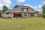 5967 Carters Bluff Dr - Photo 21
