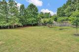 5967 Carters Bluff Dr - Photo 22