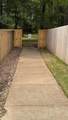 5967 Carters Bluff Dr - Photo 23