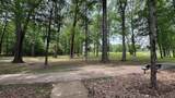 5967 Carters Bluff Dr - Photo 24