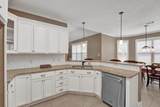 5967 Carters Bluff Dr - Photo 4