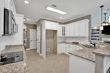 5967 Carters Bluff Dr - Photo 5