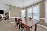 5967 Carters Bluff Dr - Photo 7
