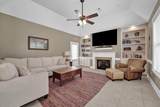 5967 Carters Bluff Dr - Photo 8