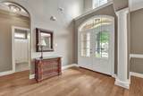 5967 Carters Bluff Dr - Photo 9