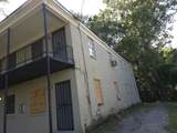 1535 Gaither St - Photo 3