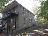1535 Gaither St - Photo 4