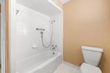 4400 Poplar Ave - Photo 10