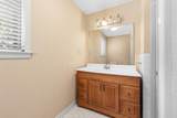 4400 Poplar Ave - Photo 11