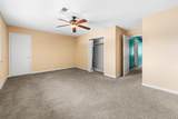 4400 Poplar Ave - Photo 13