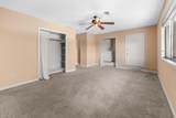 4400 Poplar Ave - Photo 14