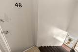 4400 Poplar Ave - Photo 16