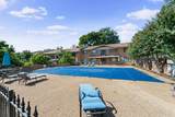 4400 Poplar Ave - Photo 18