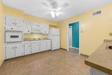 4400 Poplar Ave - Photo 4