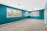 4400 Poplar Ave - Photo 7
