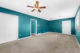 4400 Poplar Ave - Photo 8