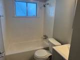 1051 Treadwell St - Photo 10