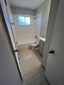 1051 Treadwell St - Photo 16
