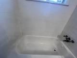 1051 Treadwell St - Photo 18