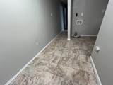 1051 Treadwell St - Photo 19