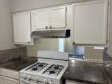 1051 Treadwell St - Photo 6